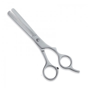 Super Cut Hair Scissors